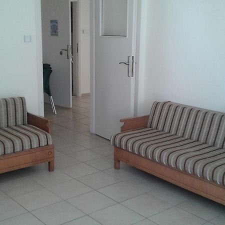 Ipek Apartotel Αλάνια Εξωτερικό φωτογραφία